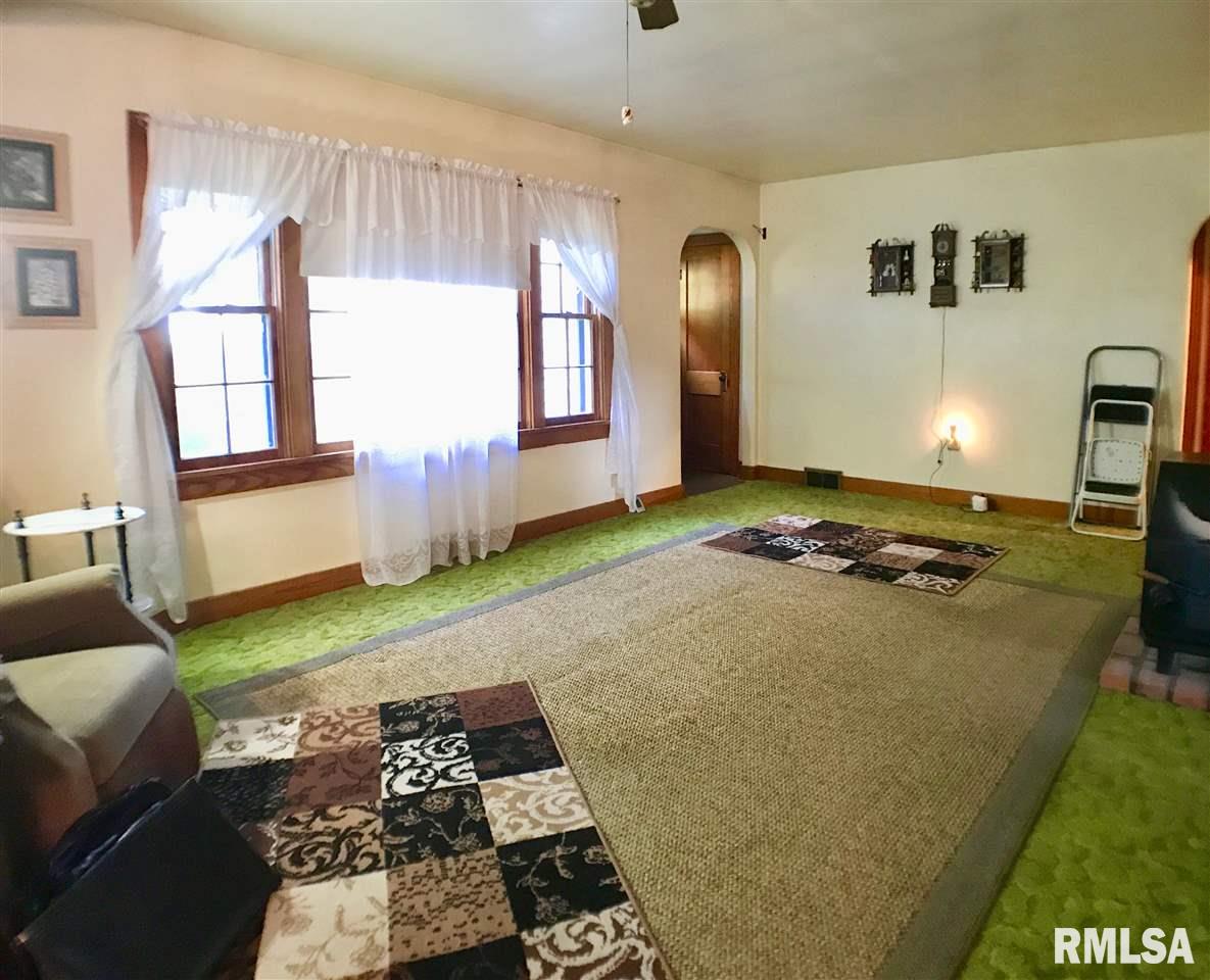 1175 Franklin Alexander Road Alexander, IL 62601 - Photo 9 of 25