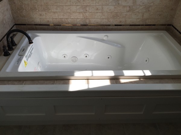 8 Bog View Road Kingston, MA 02364 - Photo 12 of 15 Gallery Image 12
