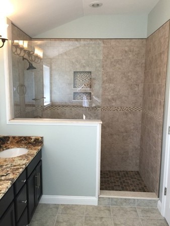 8 Bog View Road Kingston, MA 02364 - Photo 13 of 15 Gallery Image 13