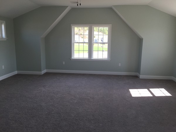 8 Bog View Road Kingston, MA 02364 - Photo 14 of 15 Gallery Image 14