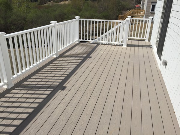 8 Bog View Road Kingston, MA 02364 - Photo 15 of 15 Gallery Image 15