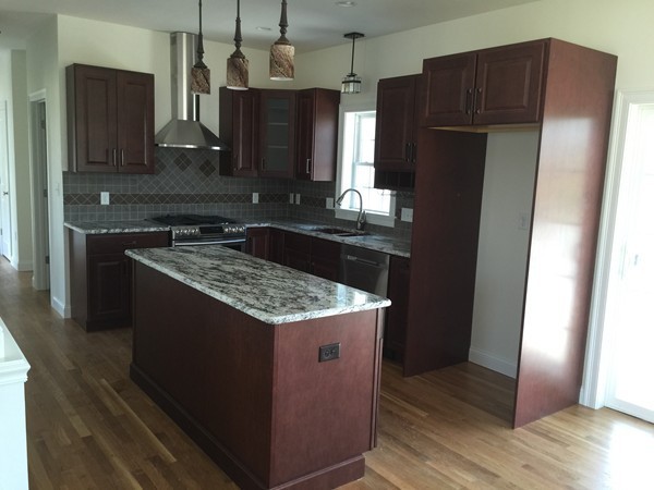 8 Bog View Road Kingston, MA 02364 - Photo 3 of 15 Gallery Image 3