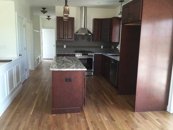 8 Bog View Road Kingston, MA 02364 - Photo 4 of 15 Gallery Image 4