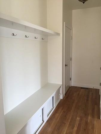 8 Bog View Road Kingston, MA 02364 - Photo 5 of 15 Gallery Image 5