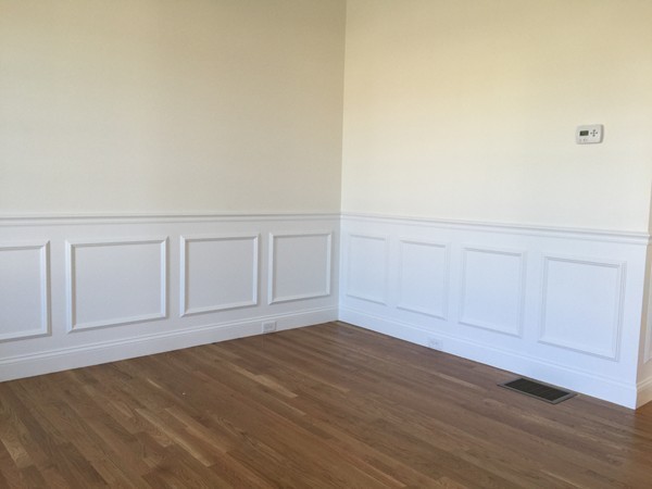 8 Bog View Road Kingston, MA 02364 - Photo 6 of 15 Gallery Image 6