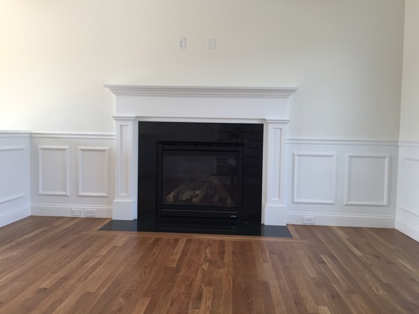 8 Bog View Road Kingston, MA 02364 - Photo 7 of 15 Gallery Image 7