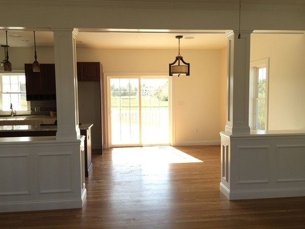 8 Bog View Road Kingston, MA 02364 - Photo 8 of 15 Gallery Image 8