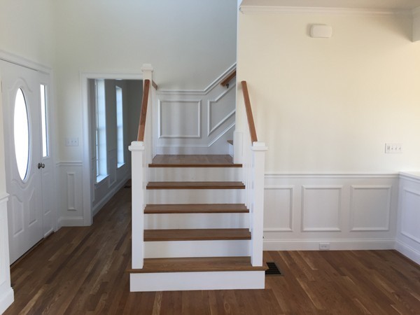 8 Bog View Road Kingston, MA 02364 - Photo 9 of 15 Gallery Image 9