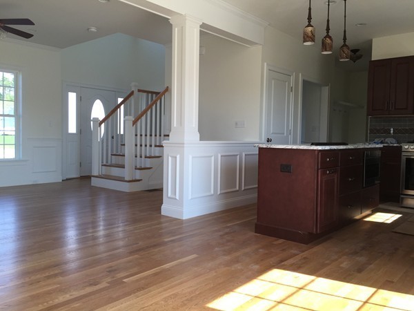 8 Bog View Road Kingston, MA 02364 - Photo 10 of 15 Gallery Image 10