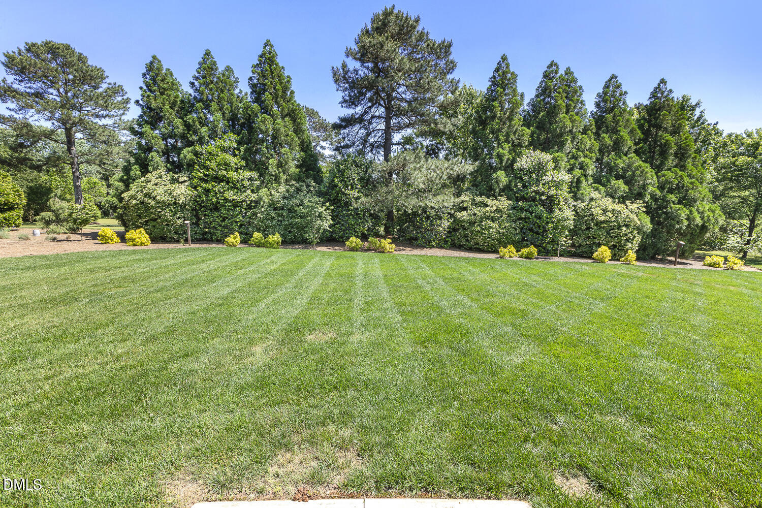 6909 Darcy Lane Raleigh, NC 27606 - Photo 70 of 78