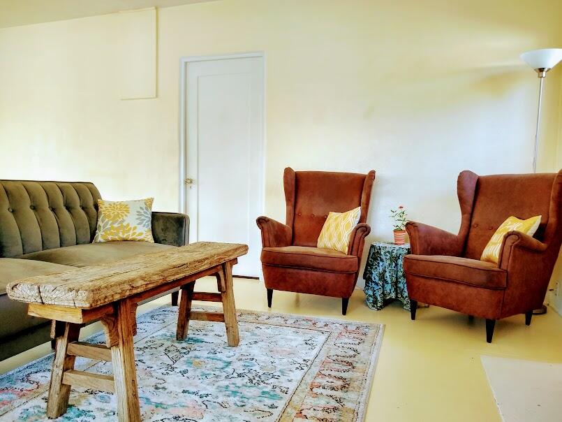 1221 Laguna Street Santa Barbara, CA 93101 - Photo 11 of 17 11) 63646-68dc273d4d011