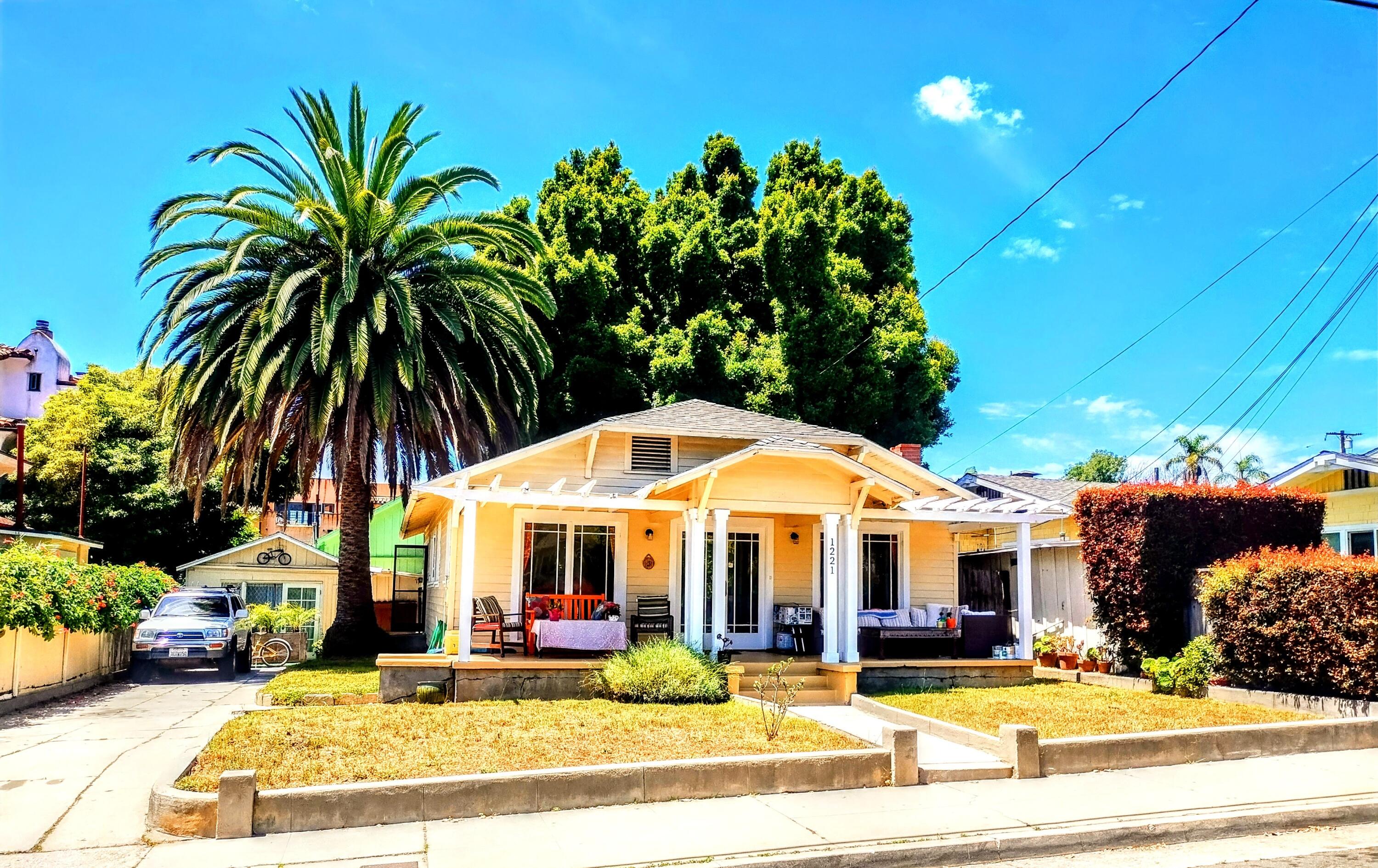 1221 Laguna Street Santa Barbara, CA 93101 - Photo 17 of 17 17) 63646-68def61ea14e4