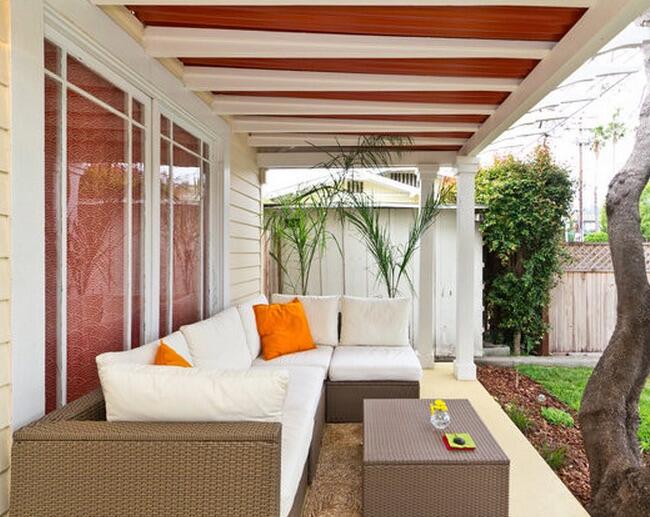 1221 Laguna Street Santa Barbara, CA 93101 - Photo 5 of 17 5) 63646-68dc2618e5916