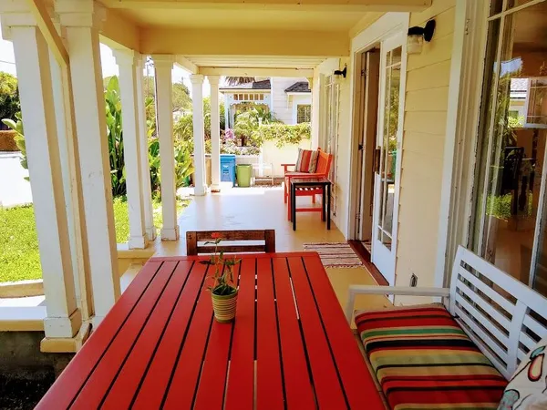 $1,879,000 | 1221 Laguna Street, Santa Barbara, CA 93101