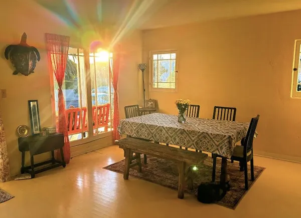 $1,879,000 | 1221 Laguna Street, Santa Barbara, CA 93101