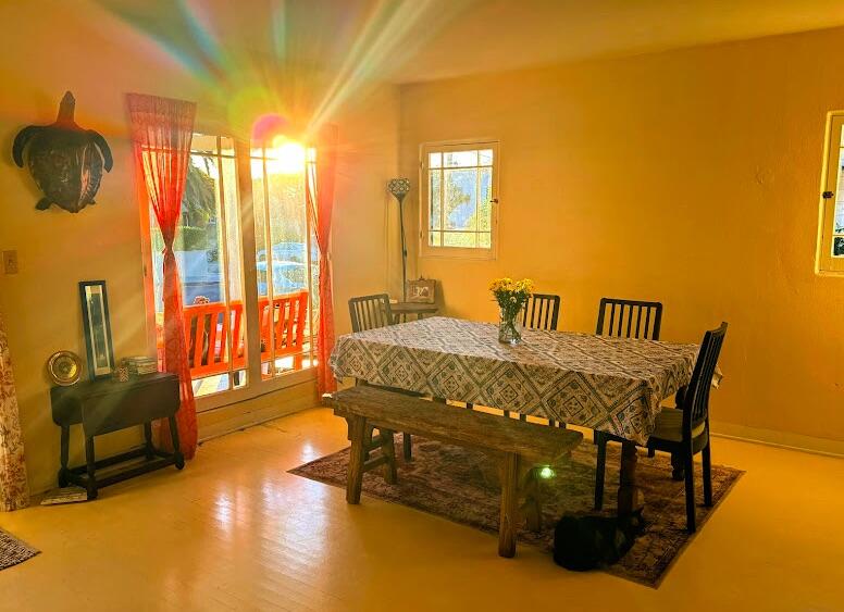 1221 Laguna Street Santa Barbara, CA 93101 - Photo 7 of 17 7) 63646-68ddc61363930