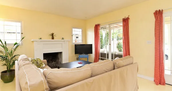 $1,879,000 | 1221 Laguna Street, Santa Barbara, CA 93101