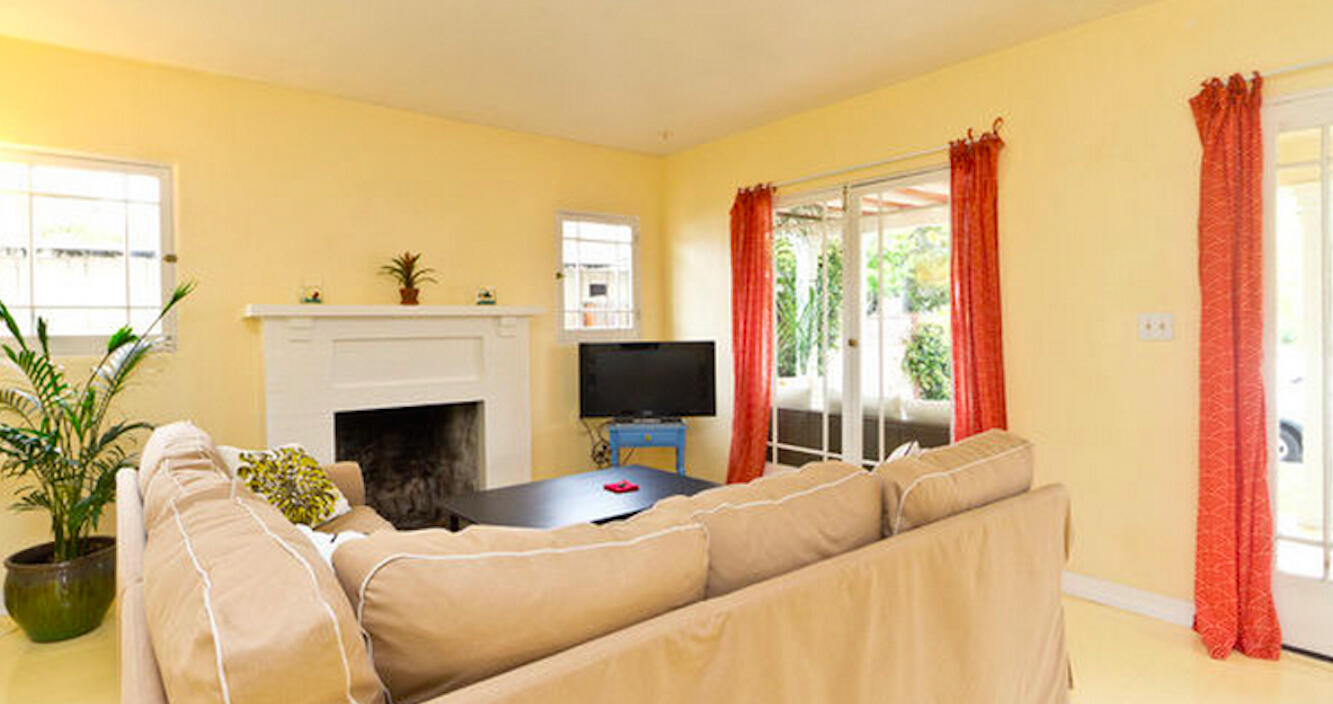 1221 Laguna Street Santa Barbara, CA 93101 - Photo 8 of 17 8) 63646-68ddc71317816