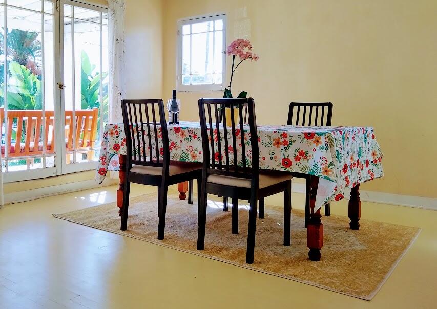 1221 Laguna Street Santa Barbara, CA 93101 - Photo 9 of 17 9) 63646-68dc270b80c1a