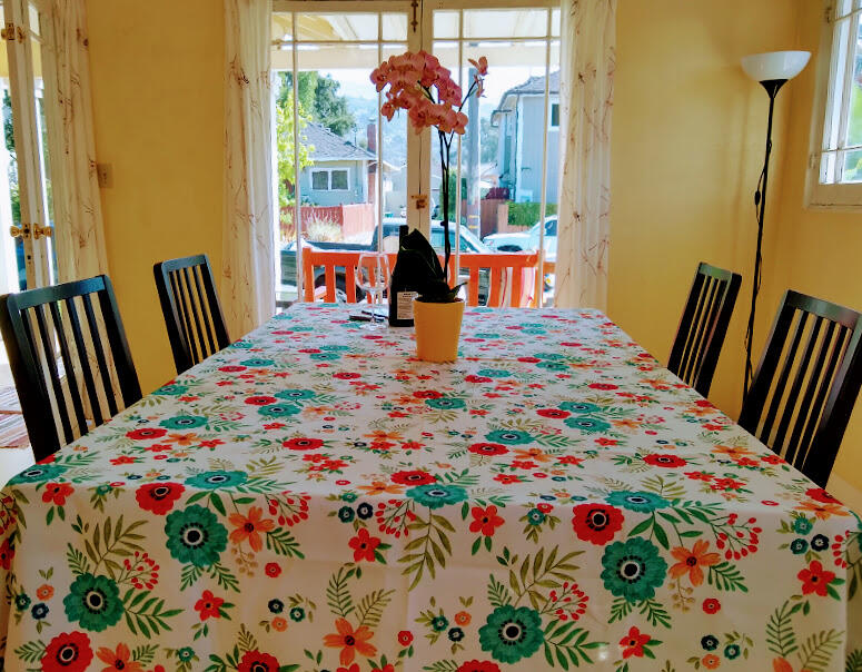 1221 Laguna Street Santa Barbara, CA 93101 - Photo 10 of 17 10) 63646-68de96ee22ca5