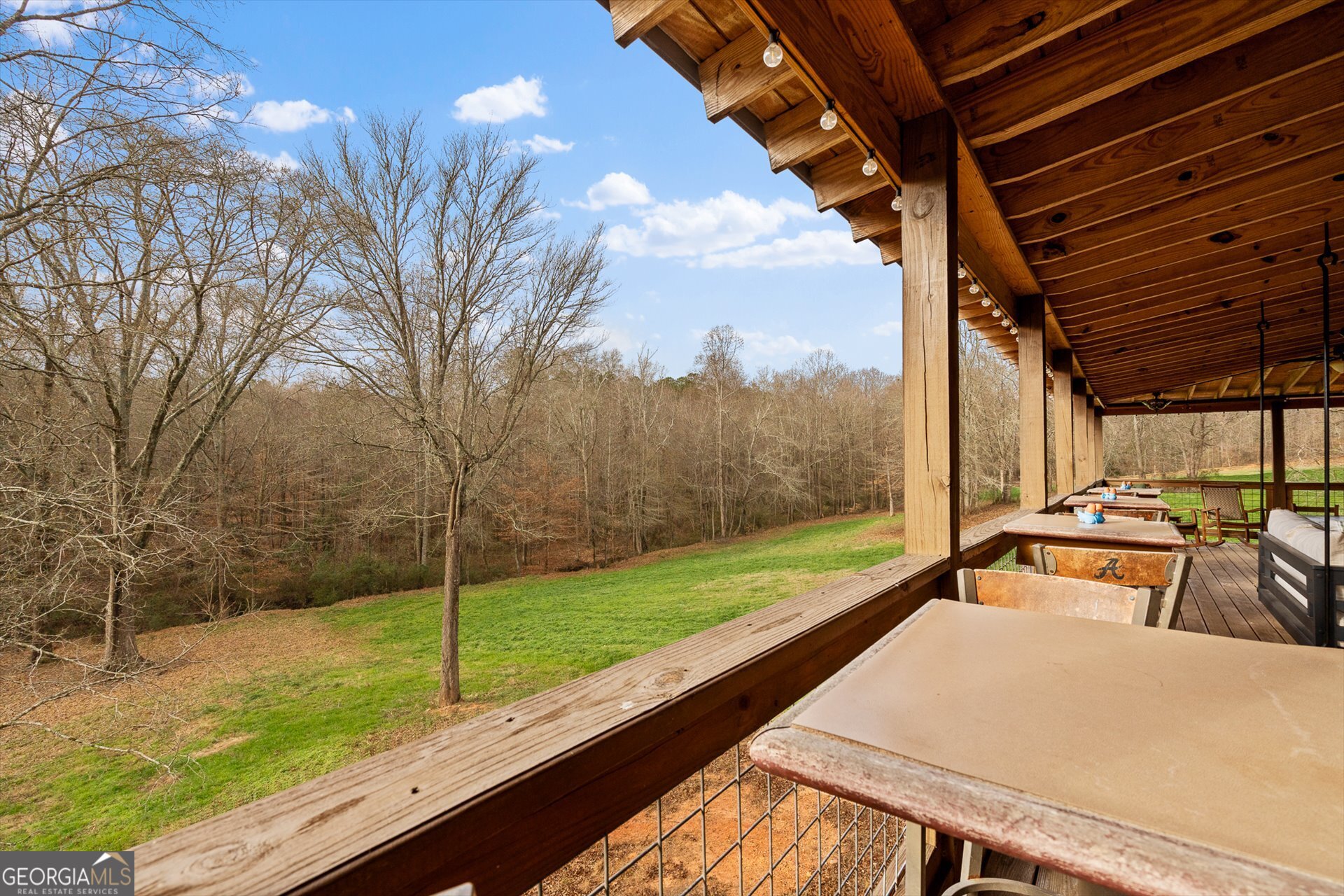 976 Salem Church Road Carrollton, GA 30117 - Photo 57 of 79
