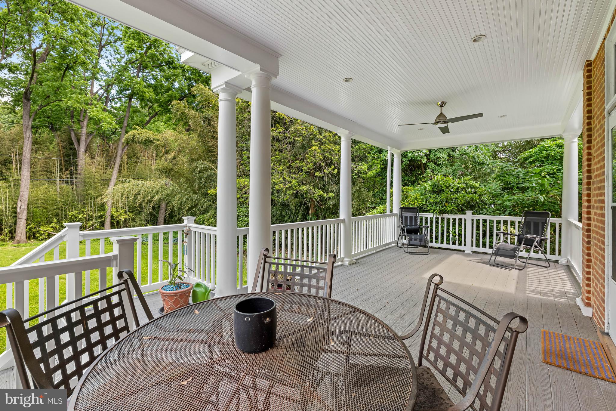 527 Nottingham Road Baltimore, MD 21229 - Photo 54 of 72 Gallery Image 54