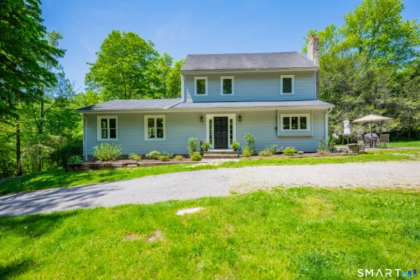 $649,000 | 66 Great Ring Road, Newtown, CT 06482