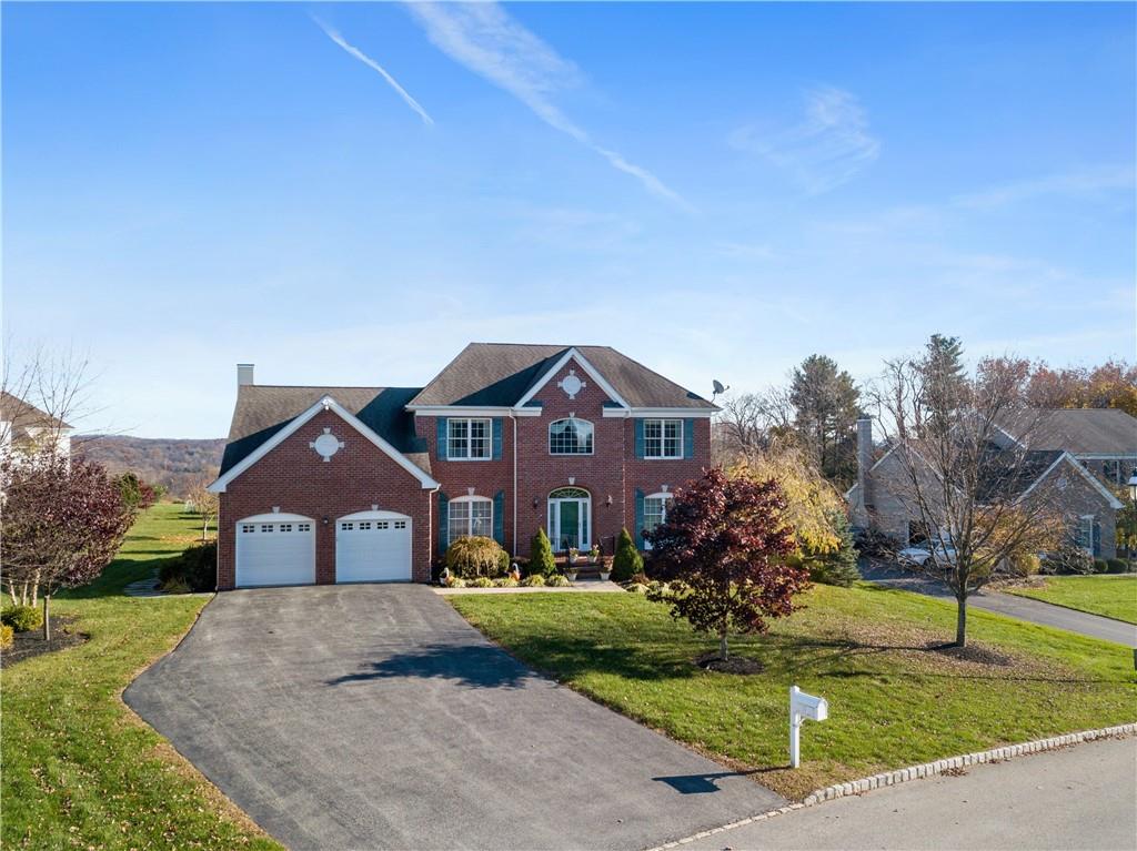 25 Old Field Road, Unit 26 Poughkeepsie, NY 12603 - Photo 1 of 1