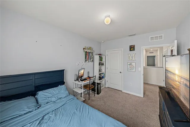 a view of living room with furniture