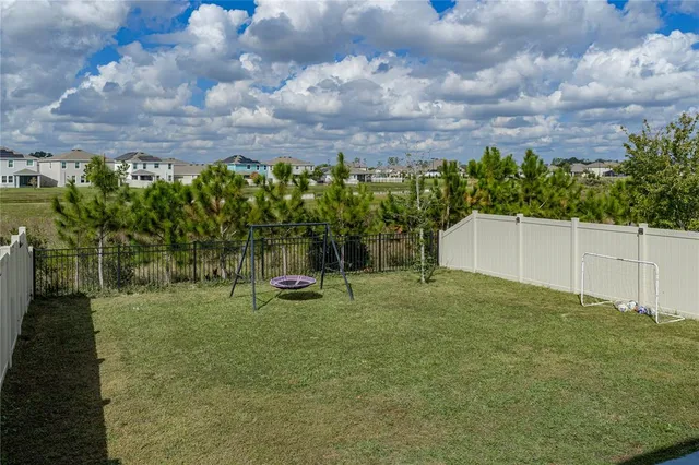 $360,000 | 10951 Penny Gale Loop, San Antonio, FL 33576