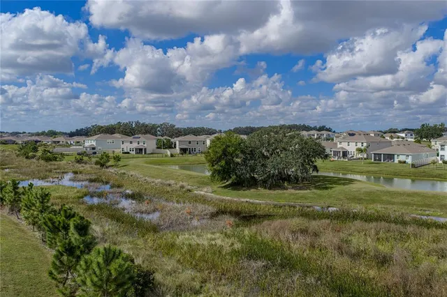 $360,000 | 10951 Penny Gale Loop, San Antonio, FL 33576