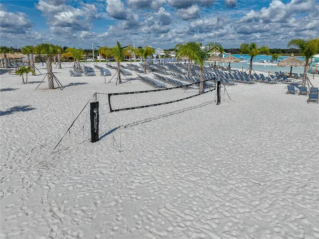 $360,000 | 10951 Penny Gale Loop, San Antonio, FL 33576