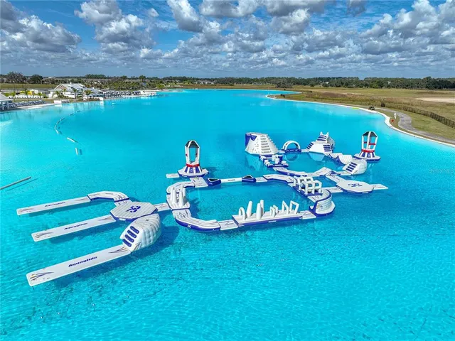 $360,000 | 10951 Penny Gale Loop, San Antonio, FL 33576