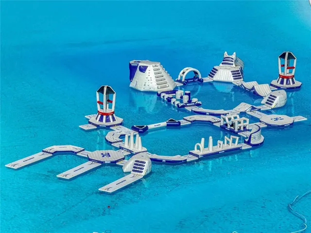 $360,000 | 10951 Penny Gale Loop, San Antonio, FL 33576