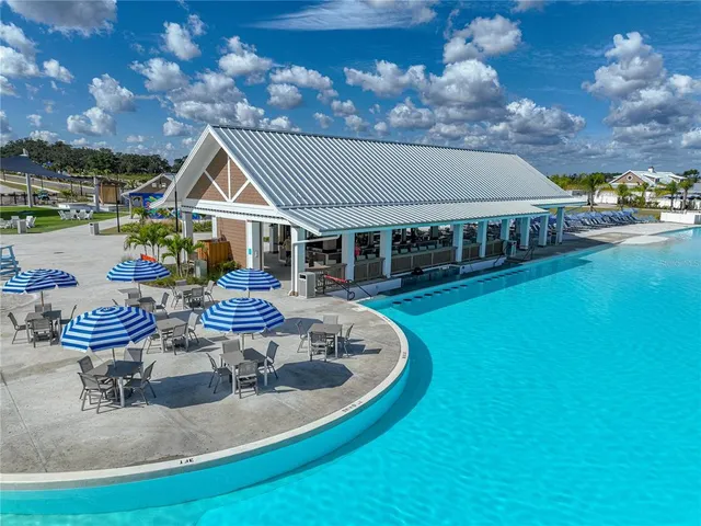 $360,000 | 10951 Penny Gale Loop, San Antonio, FL 33576