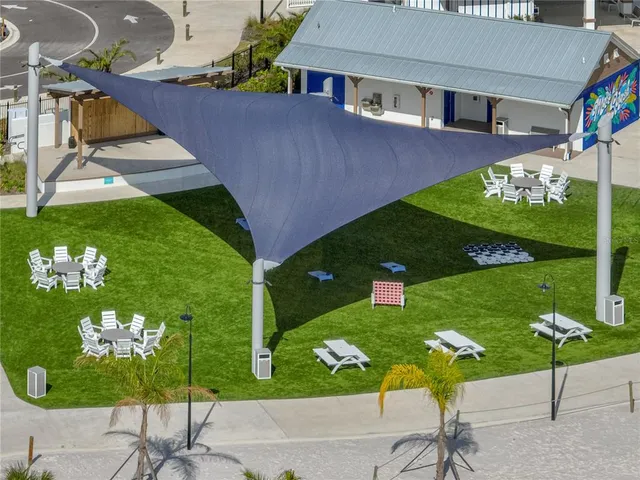 $360,000 | 10951 Penny Gale Loop, San Antonio, FL 33576