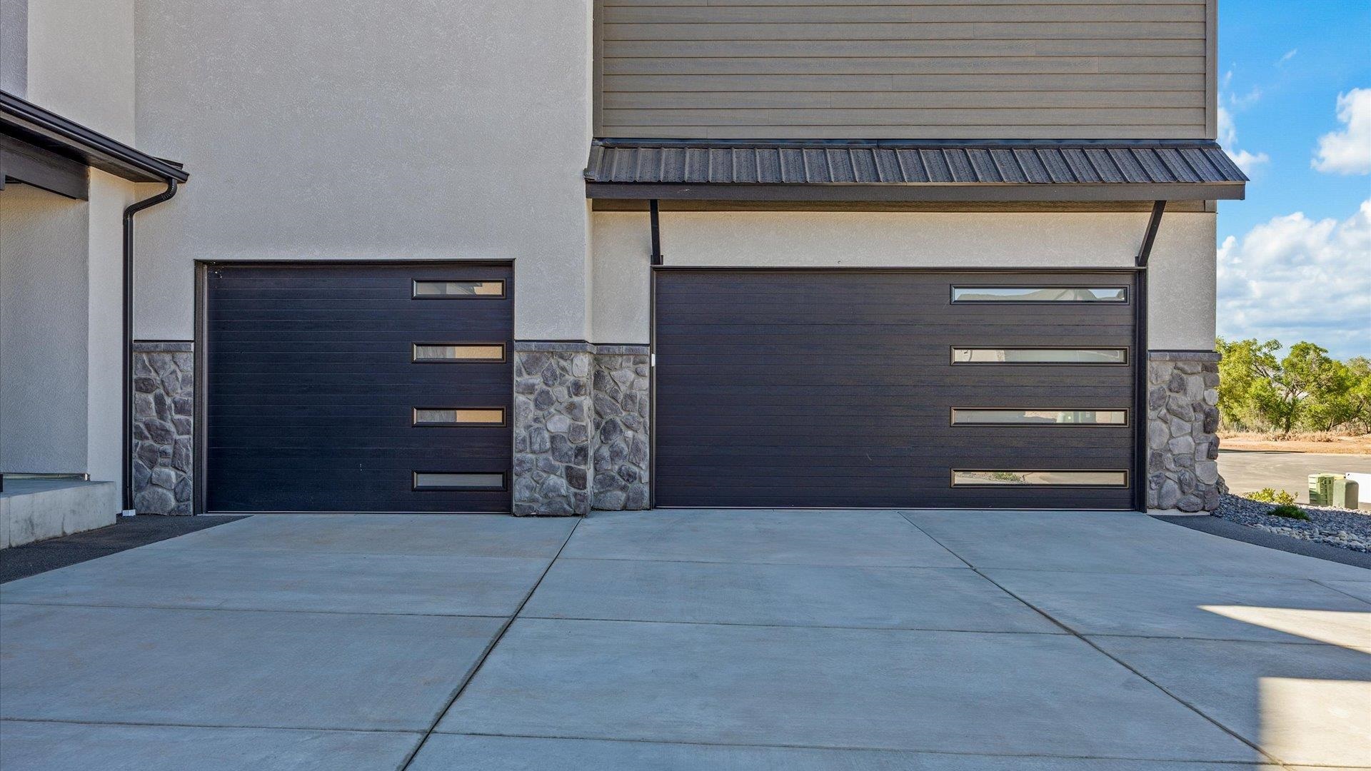 2045 Caleb Street Grand Junction, CO 81507 - Photo 4 of 42