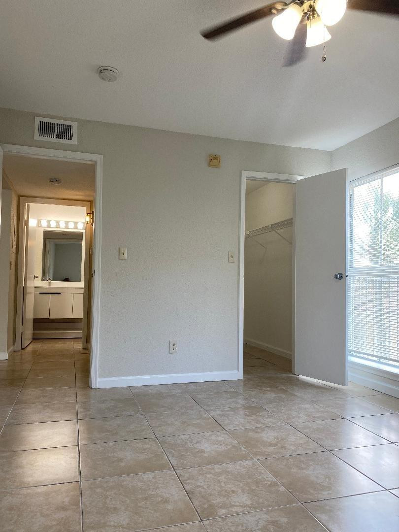 755 Riverside Drive, Unit 1337 Coral Springs, FL 33071 - Photo 20 of 37 a view of an empty room
