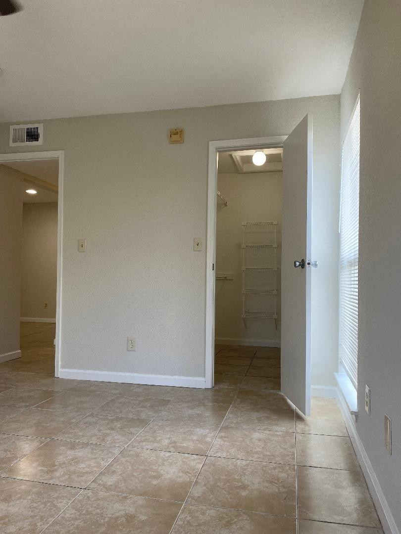 755 Riverside Drive, Unit 1337 Coral Springs, FL 33071 - Photo 24 of 37 a view of an empty room