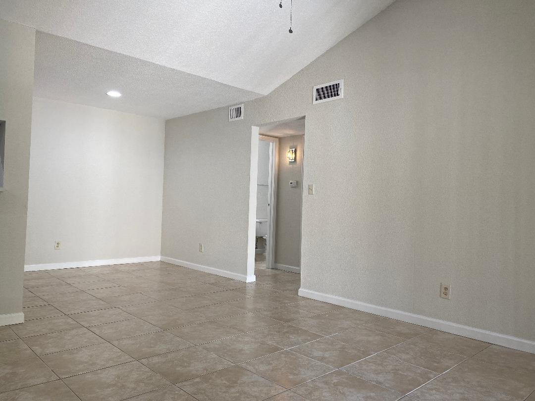 755 Riverside Drive, Unit 1337 Coral Springs, FL 33071 - Photo 4 of 37