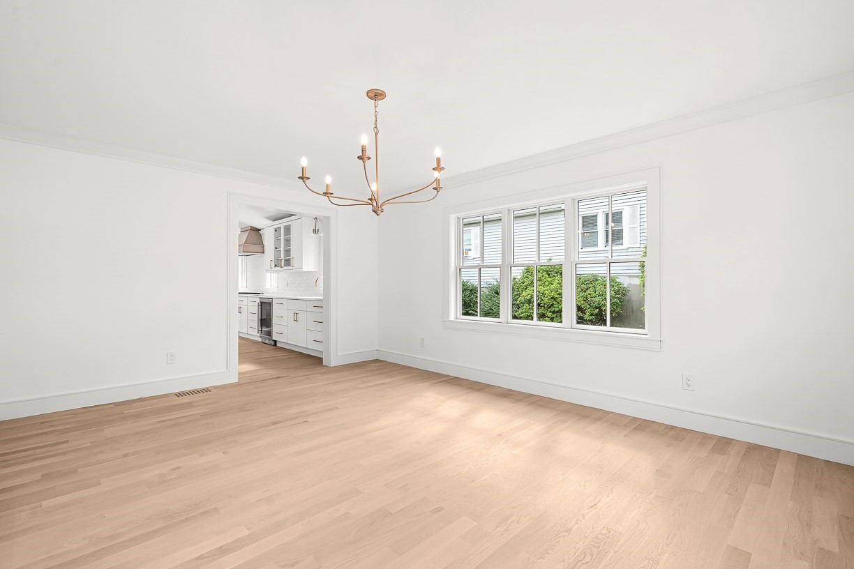 9 Albamont Road Winchester, MA 01890 - Photo 20 of 42 Gallery Image 20