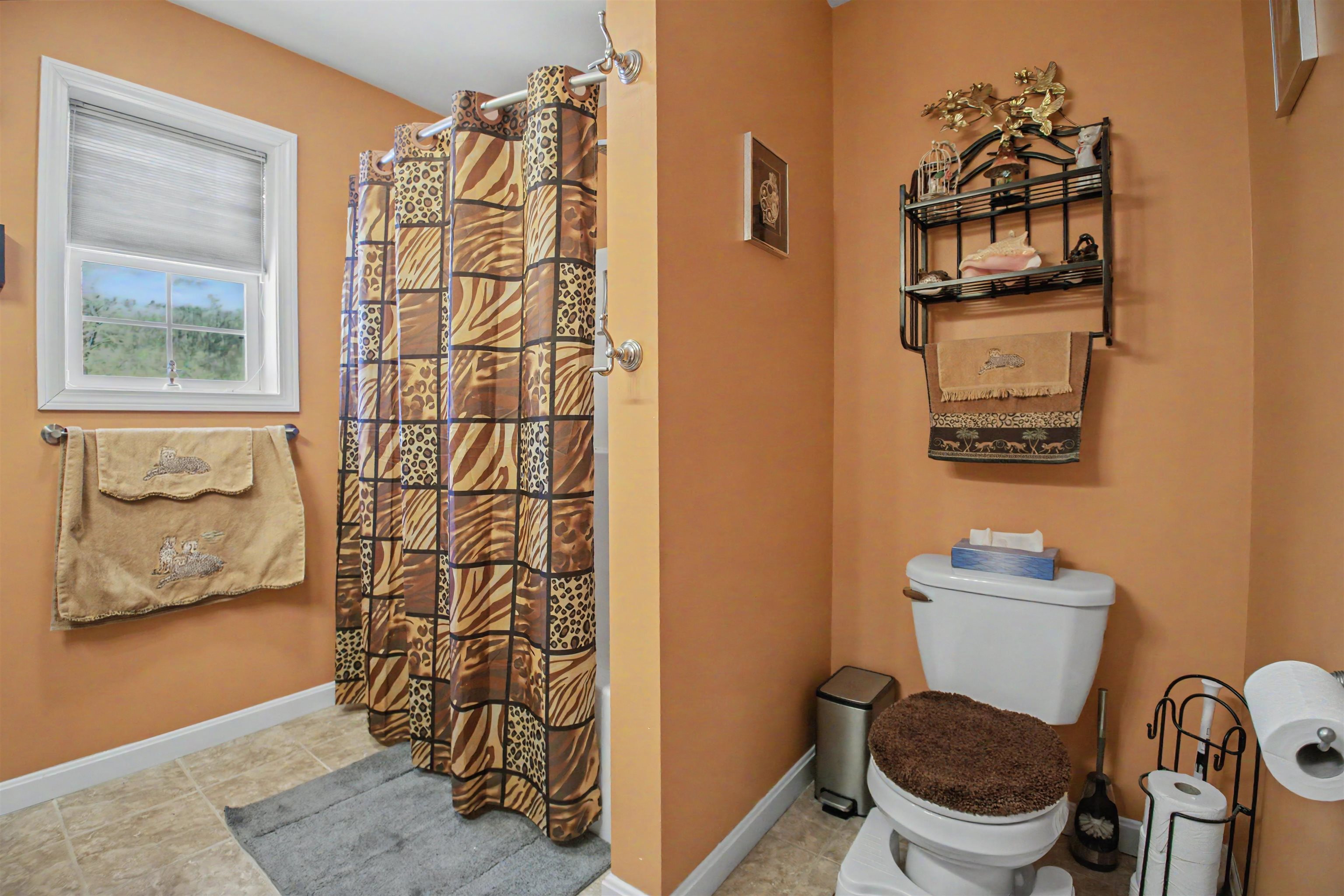 5 Ted Road Milton, VT 05468 - Photo 17 of 42