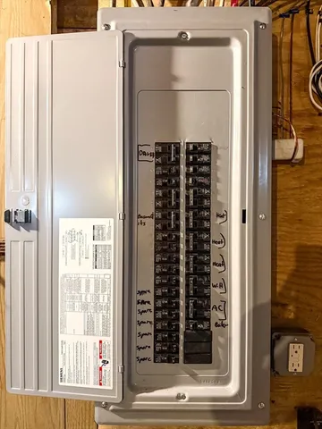 $379,900 | 1 Park Street, Royalston, MA 01368