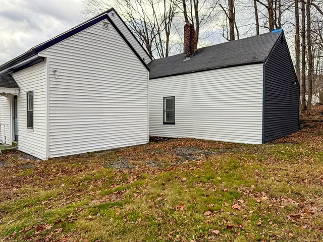 $379,900 | 1 Park Street, Royalston, MA 01368