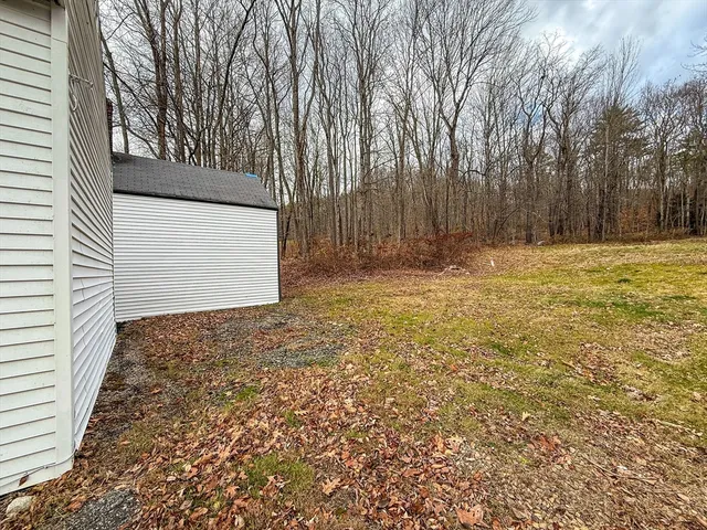 $379,900 | 1 Park Street, Royalston, MA 01368