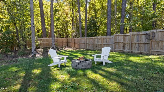 $390,000 | 3720 Mitchell Road, Middlesex, NC 27557