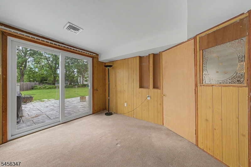 11 Dolly Road Parsippany, NJ 07054 - Photo 13 of 47 Gallery Image 13