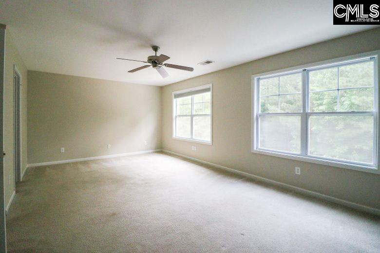 364 Saluda Springs Road Lexington, SC 29072 - Photo 6 of 13