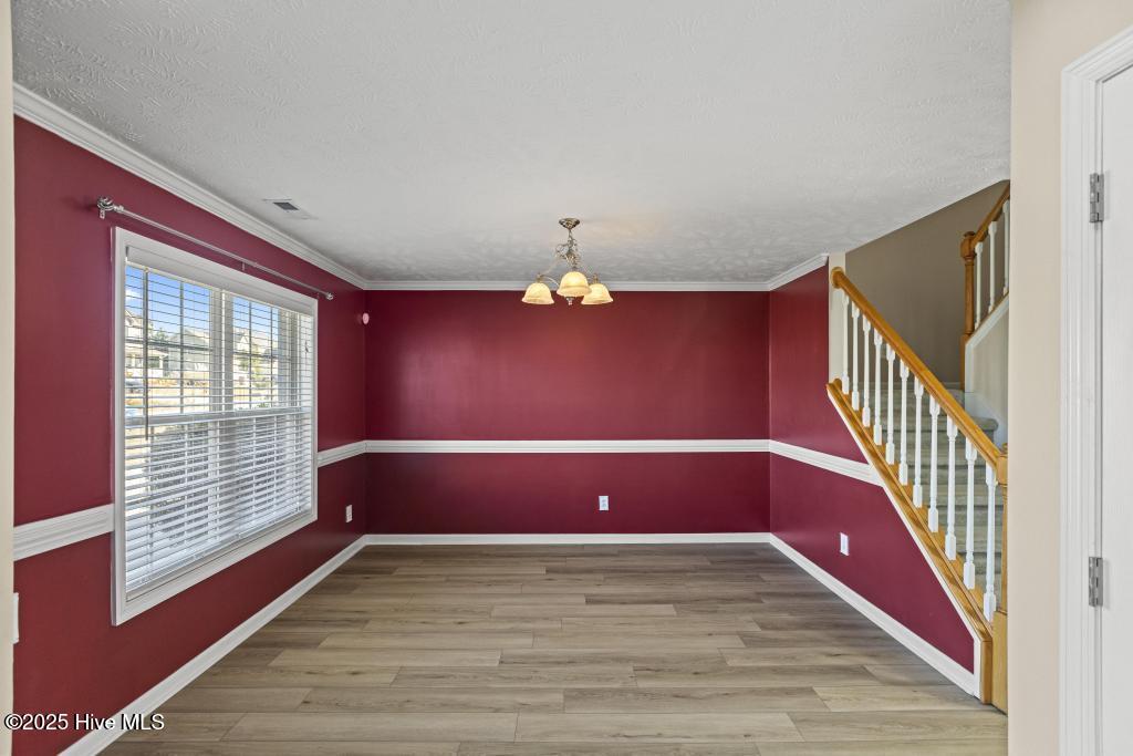 235 Rutherford Way Jacksonville, NC 28540 - Photo 5 of 38 425A4454