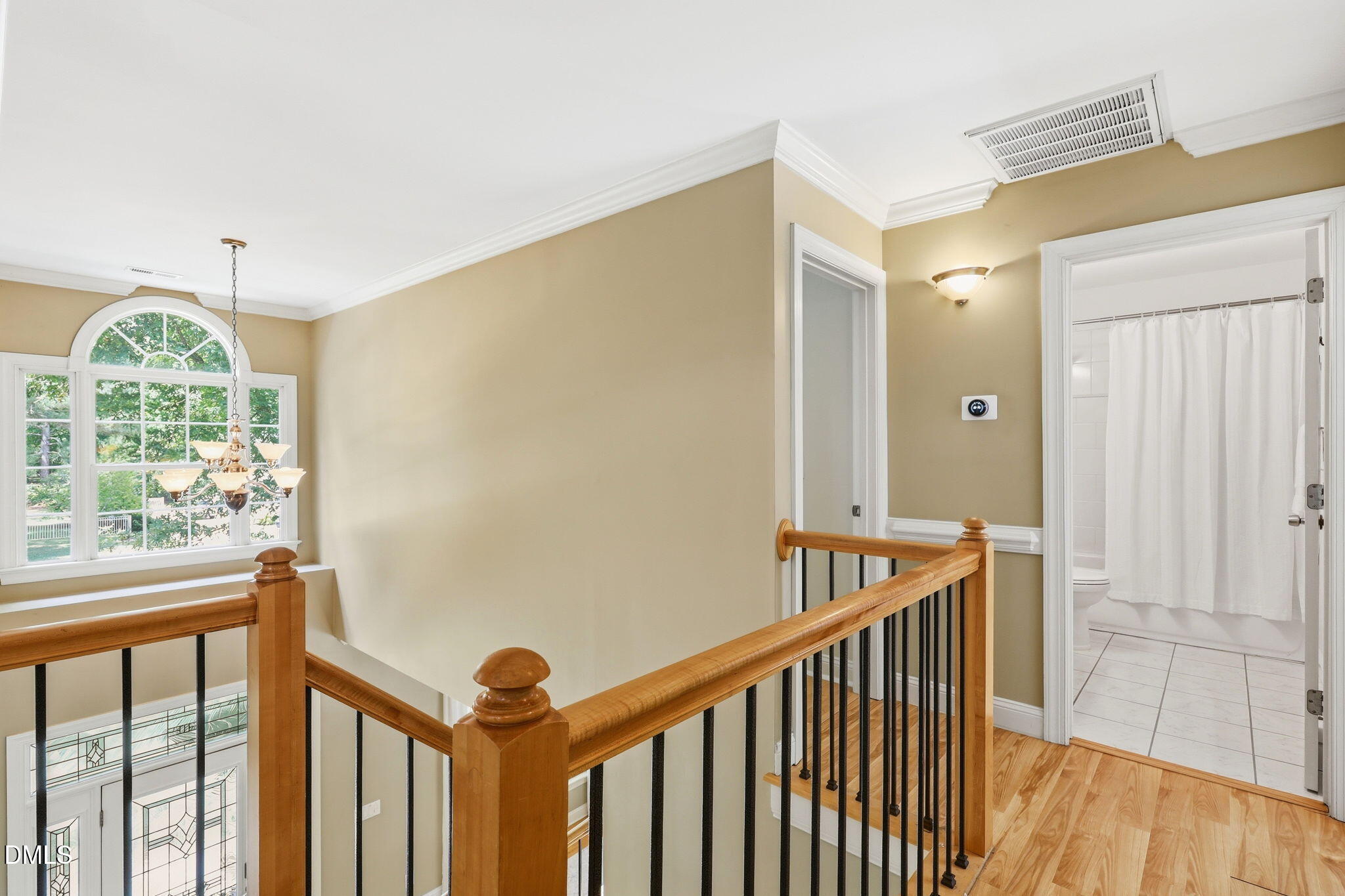 7600 Double E Court Raleigh, NC 27613 - Photo 38 of 59 44-web-or-mls-IMG_0488